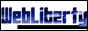 Web Liberty
