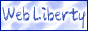 Web Liberty