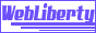 Web Liberty